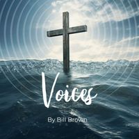 Bill Brown - Voices