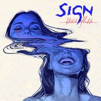 Sign - Bylgjur