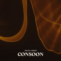 Consoon - Peaceful Currents