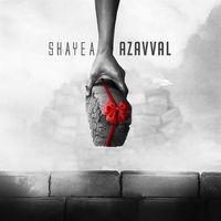 Shayea - Az Avval