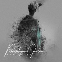 Shayea - Parvardegare Ghalam