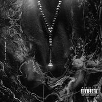 Shayea - Axolamal (Explicit)