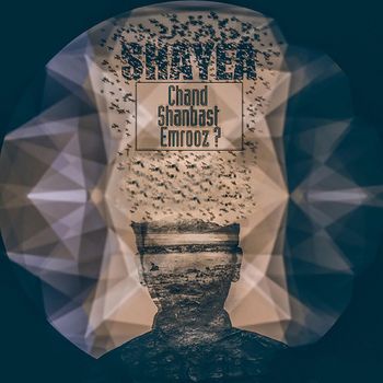 Shayea - Chand Shanbas Emrooz (Explicit)