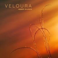 Veloura - Amber Silence