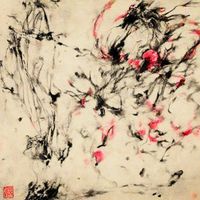 Hate - Lights (Explicit)