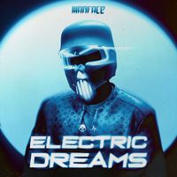 Warface - Electric Dreams (Extended Mix)