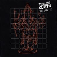 Trilok Gurtu - The Glimpse