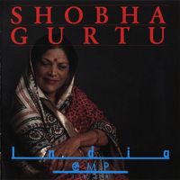 Shobha Gurtu - Shobha Gurtu