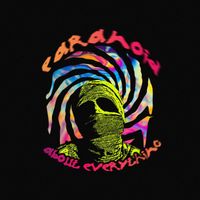 Foi - Paranoia (Explicit)