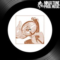 Laurent Dury - Storytelling - Organic Curiosity