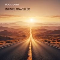 Placid Larry - Infinite Traveller
