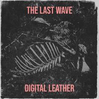 Digital Leather - The Last Wave