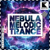 Kryptic - Nebula Melodic Trance