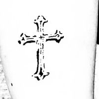 DREAM - Somethin Special