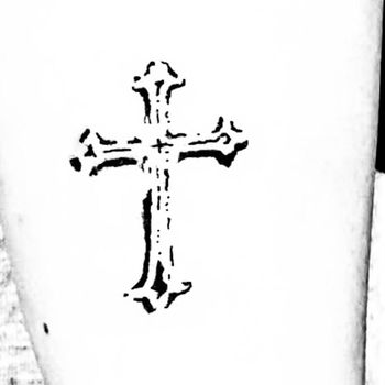 DREAM - Somethin Special