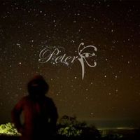 PETER K - 千亿尘埃