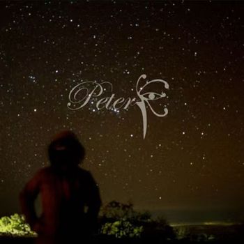 PETER K - 千亿尘埃