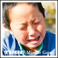 TUBE - now & here