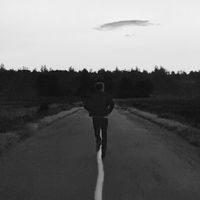 Sean Thomas - What We Could've Been