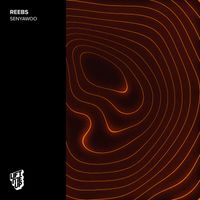 Reebs - Senyawoo