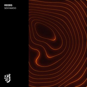 Reebs - Senyawoo
