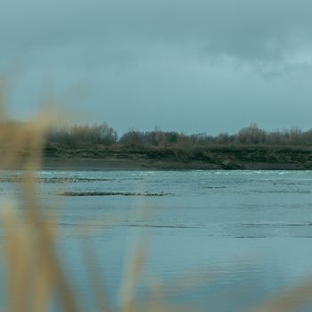 мыло! - Смысл