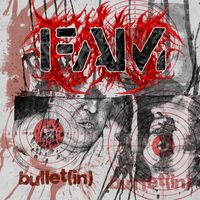 FAM - Bullet(in) XX Anniversary Edition (Mix 2025)