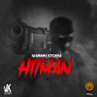 Shawn Storm - Hitman