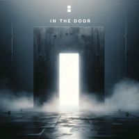 JEFF - In the Door