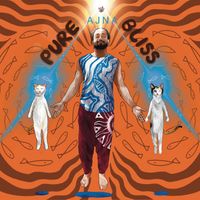 AJNA - Pure Bliss