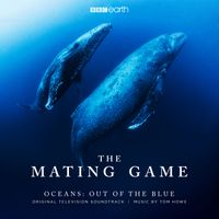 Tom Howe - The Mating Game - Oceans: Out of the Blue (Original Television Soundtrack)