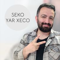 Seko - Yar Xeco (Live)