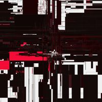 Takomaha - Tropical Slitwrist