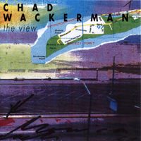 Chad Wackerman - The View