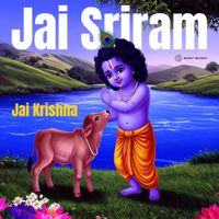 Himesh Reshammiya - Jai Shri Ram Jai Sita Ram