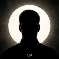 Unworldly - Call My Name