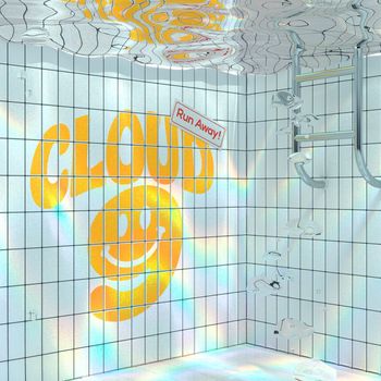 WISUE - Cloud9