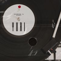 YURI - Comme il faut