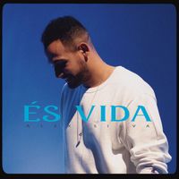 Alex Silva - És Vida