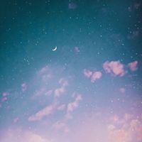 Laura Sullivan - More Than All the Stars