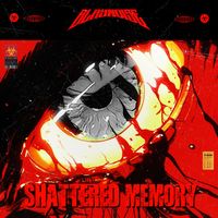 Blaynoise - Shattered Memory