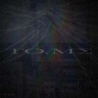ALDES - TORTURΣ ΜΣΤΗODS (Explicit)