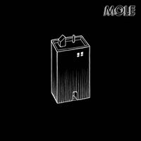 MOLE - Don't Forget Me When I'm Gone