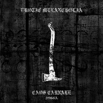 Fogga - Caos Carnale