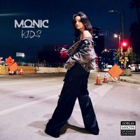 Monic - Kids