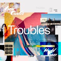 Iron Curtis - Troubles