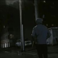 Xang - live by it (Explicit)