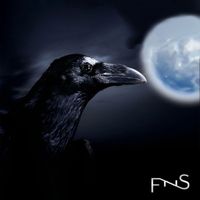 FNS - Reeewww