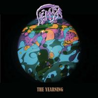 Hermes - The Yearning