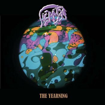 Hermes - The Yearning